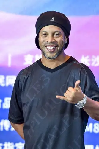 到球员之间