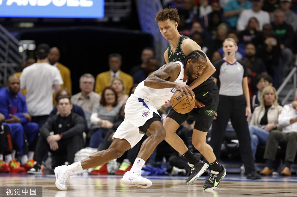 盟中的角色 盟中的角色