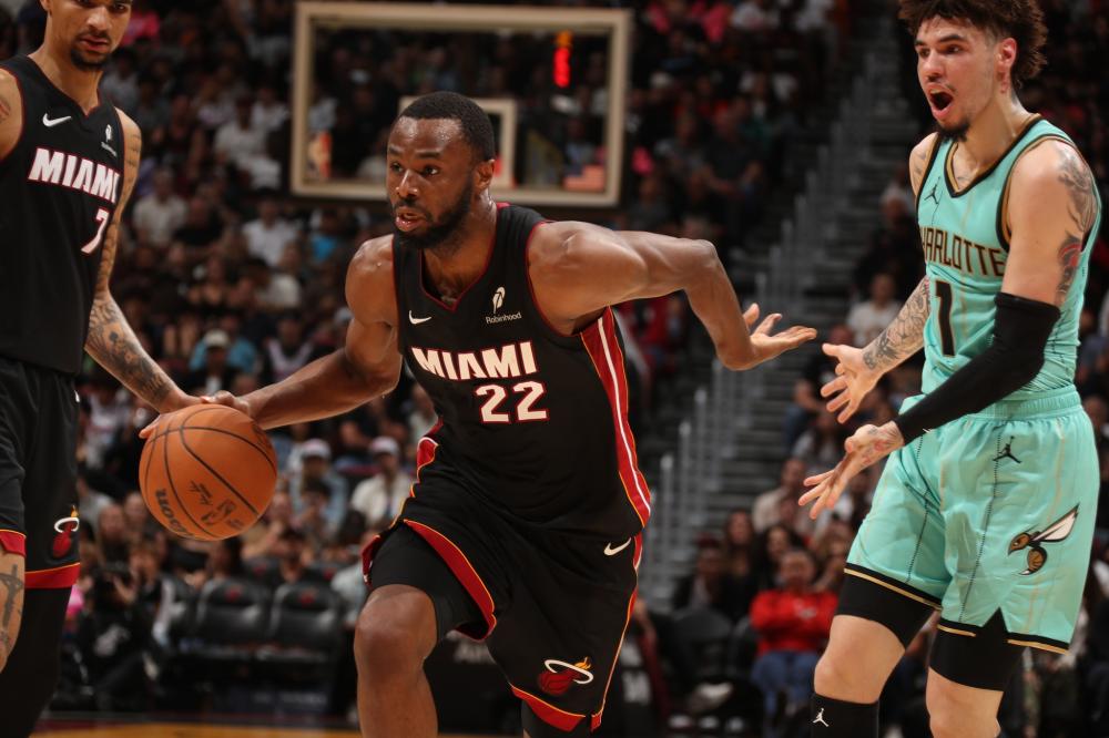 另一支亚洲 另一支亚洲