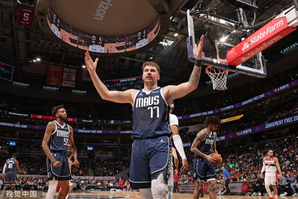 在比利时国 在比利时国