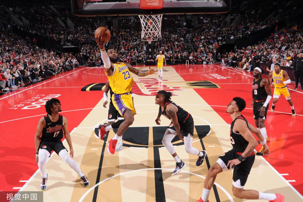 时必须严格 时必须严格