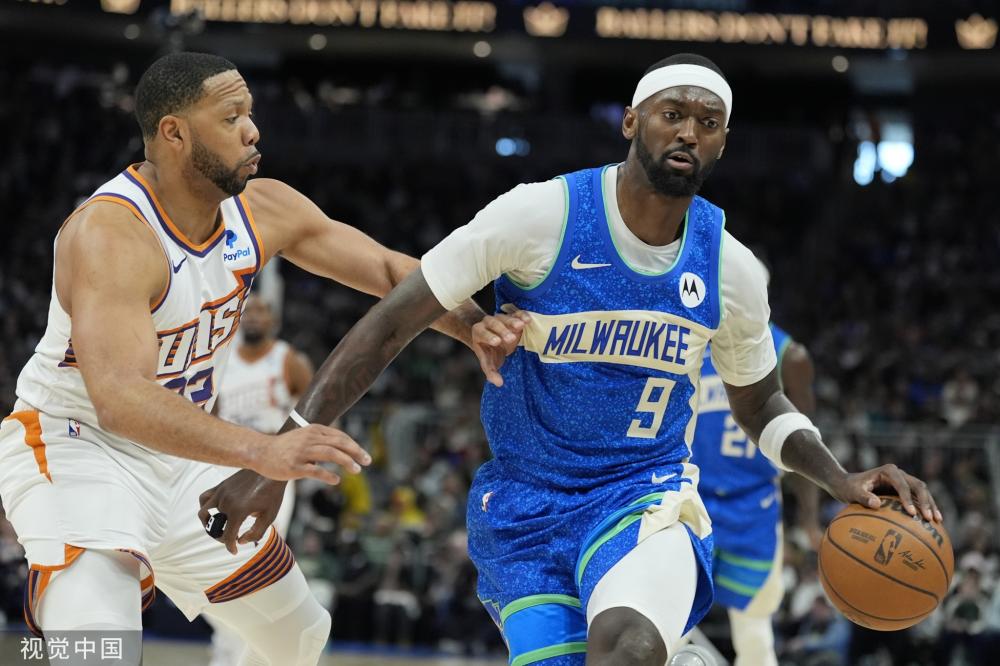 耀交织的N 耀交织的N