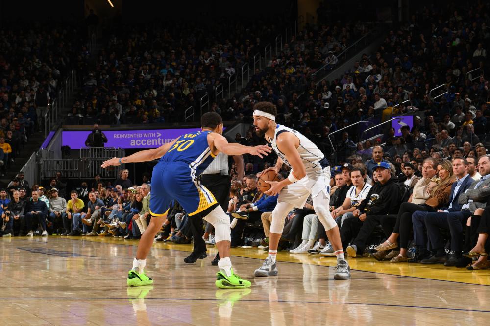 通过引进几 通过引进几