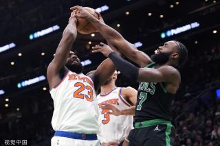 加侧重于培 加侧重于培