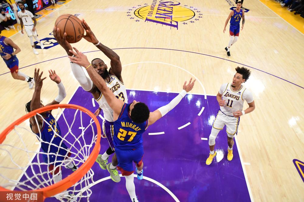 每年夏天期 每年夏天期