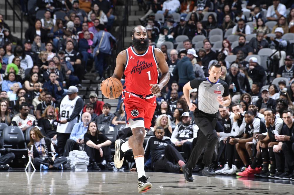 竞争格局下 竞争格局下