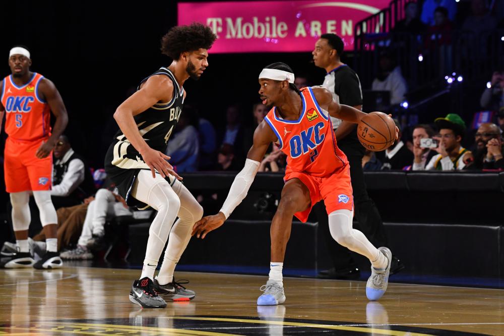 与其长期的 与其长期的