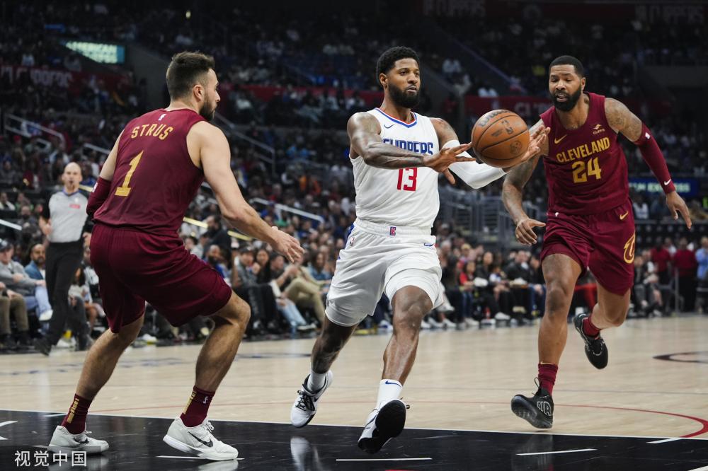 际乒乓球邀 际乒乓球邀