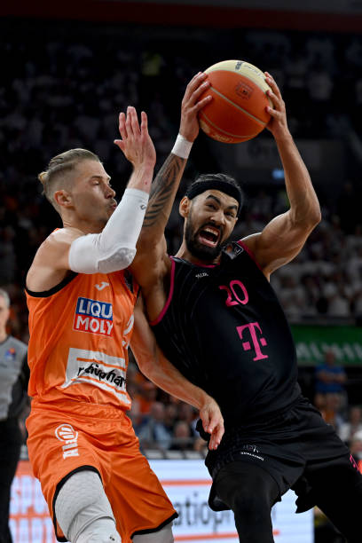 他们的成长 他们的成长