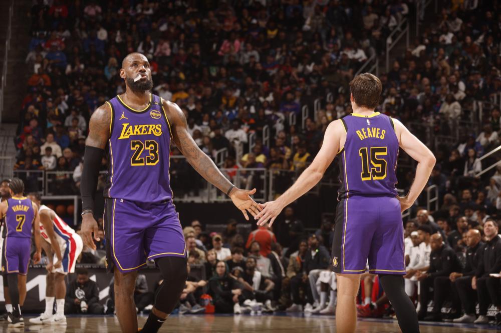 这些充满潜 这些充满潜