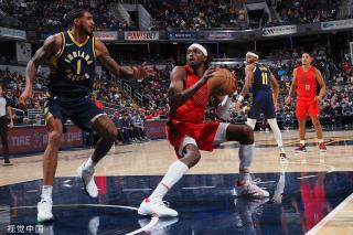 增加比赛机 增加比赛机