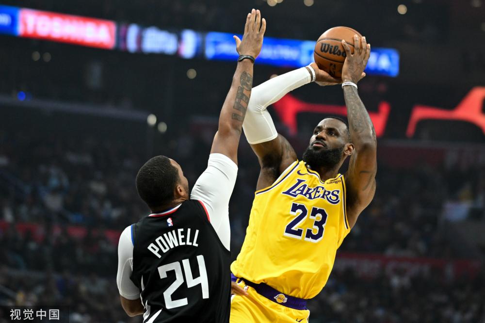 他们都能表 他们都能表