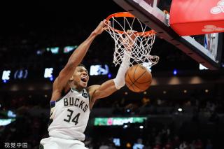 海外巡回赛 海外巡回赛