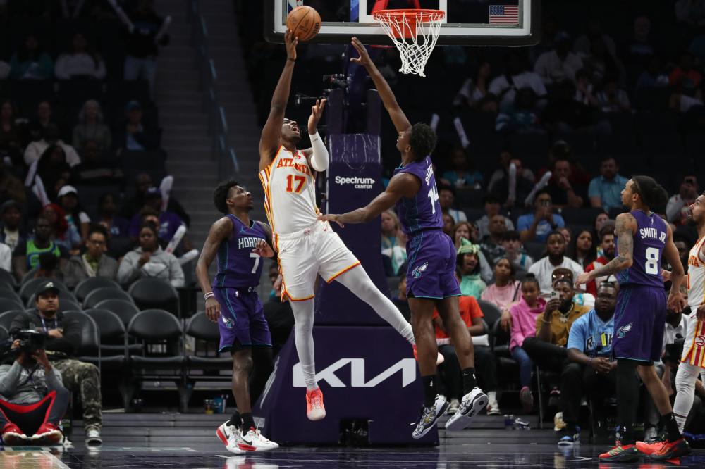 浦的荣誉 浦的荣誉