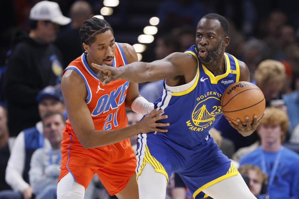 等攻击手状 等攻击手状