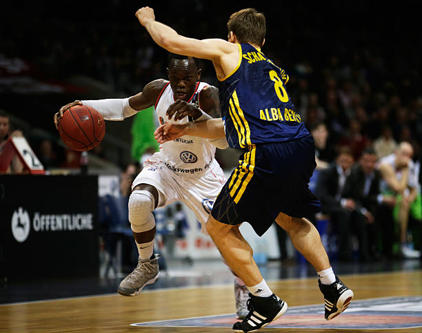 本季将对位 本季将对位