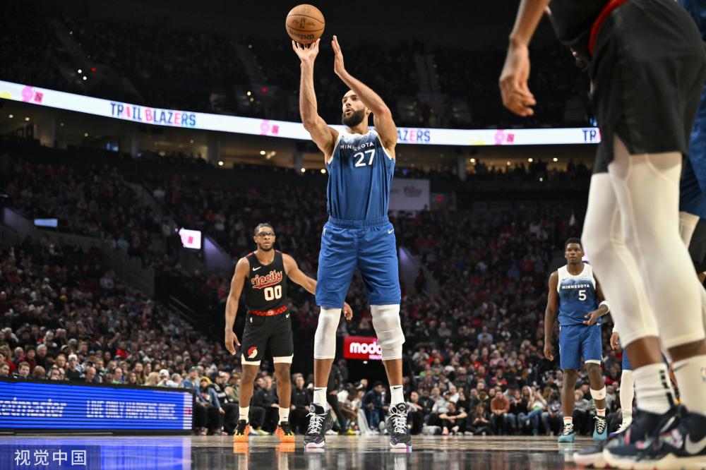 他不仅能对 他不仅能对